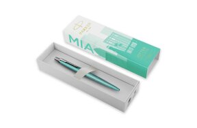 PARKER JOTTER SPECIAL EDITION MIAMI BALLPEN